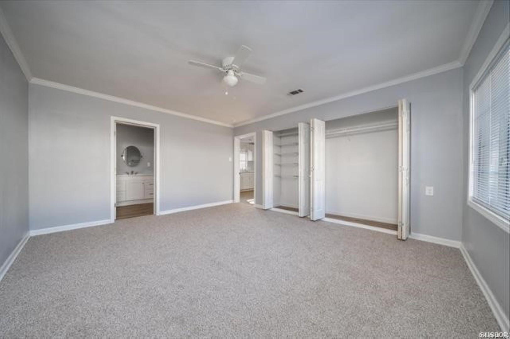 220 Beard Street Property Photo 17