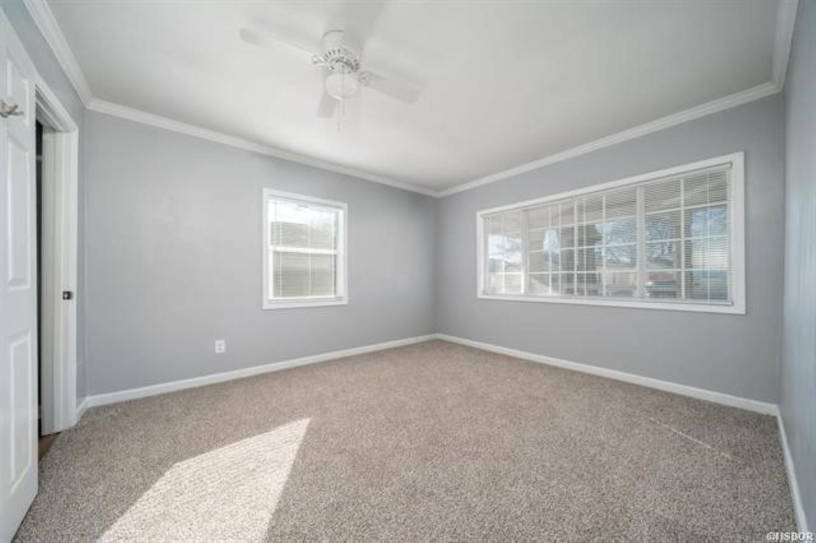 220 Beard Street Property Photo 19