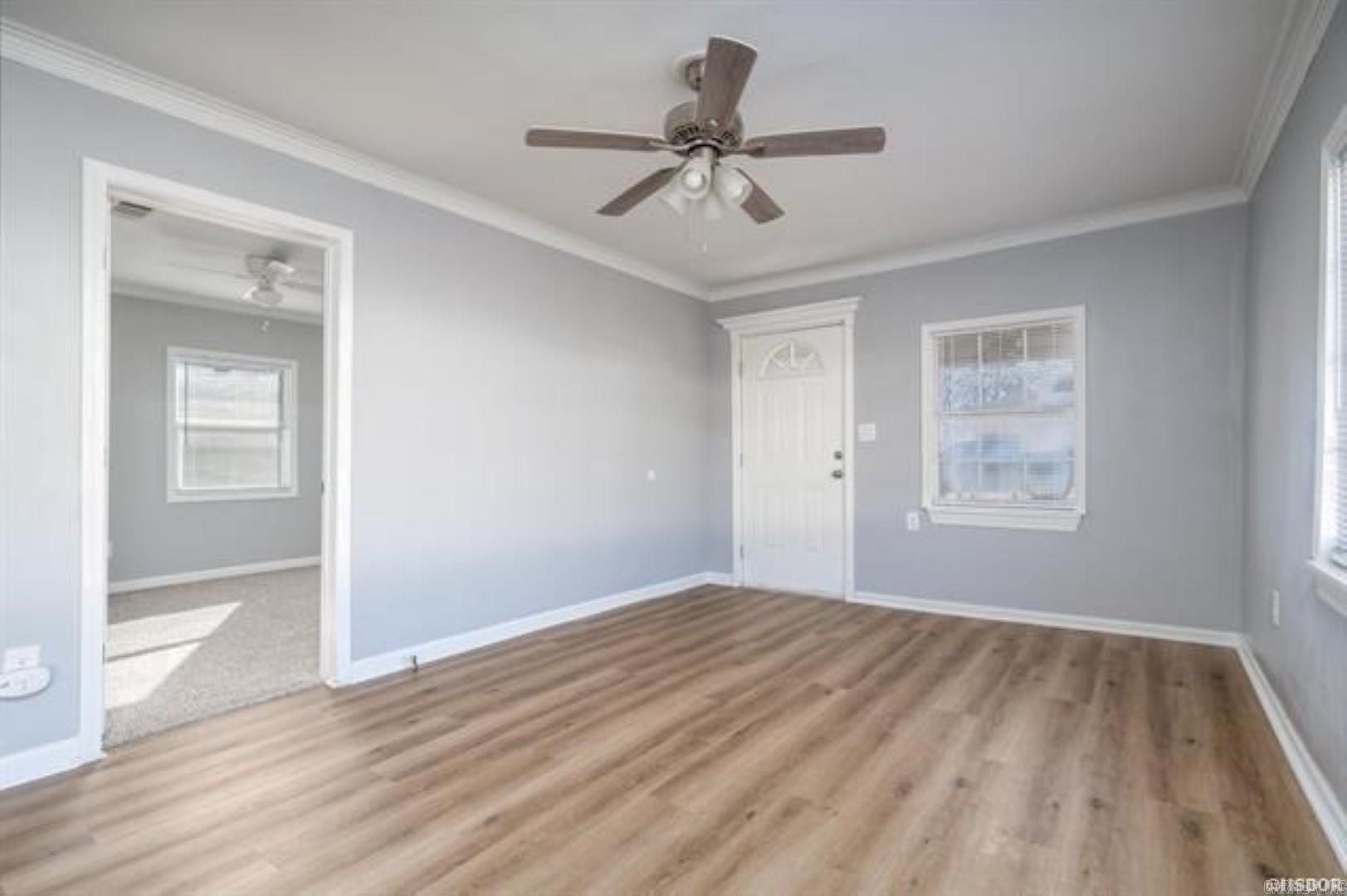220 Beard Street Property Photo 20