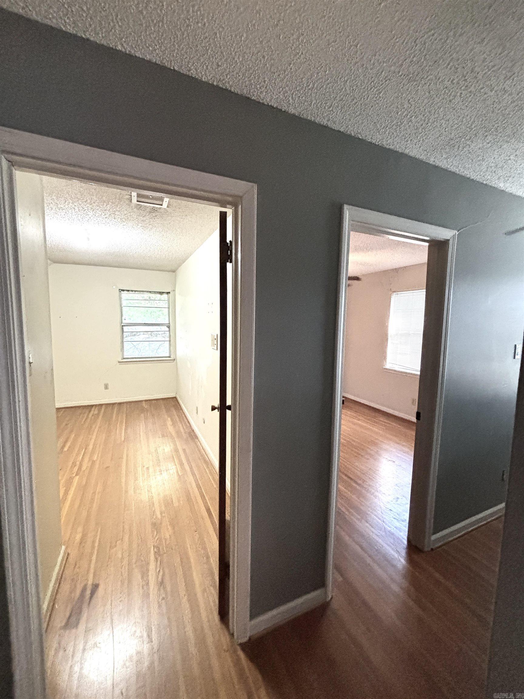 905 Shall Ct Property Photo 15