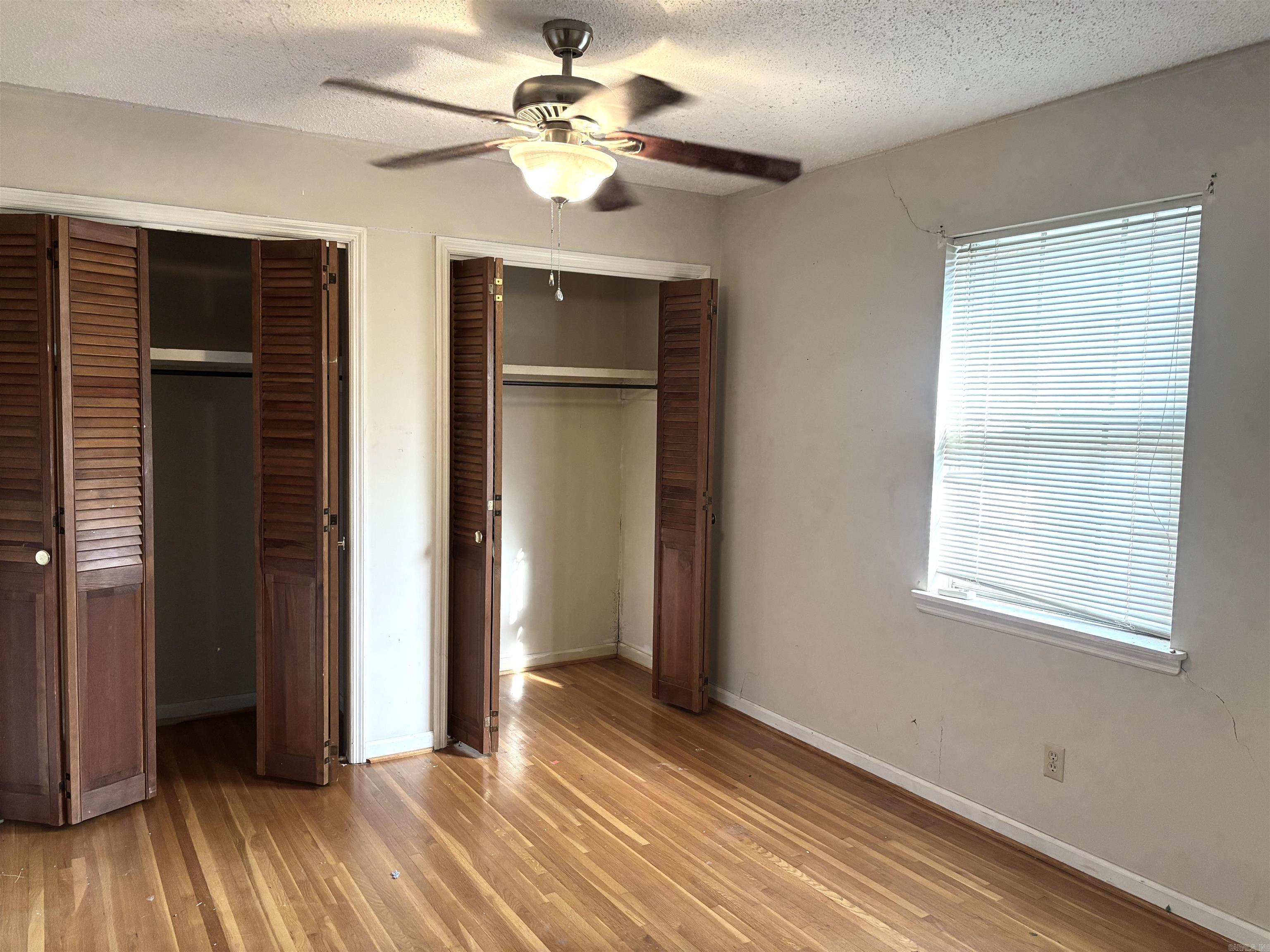 905 Shall Ct Property Photo 17