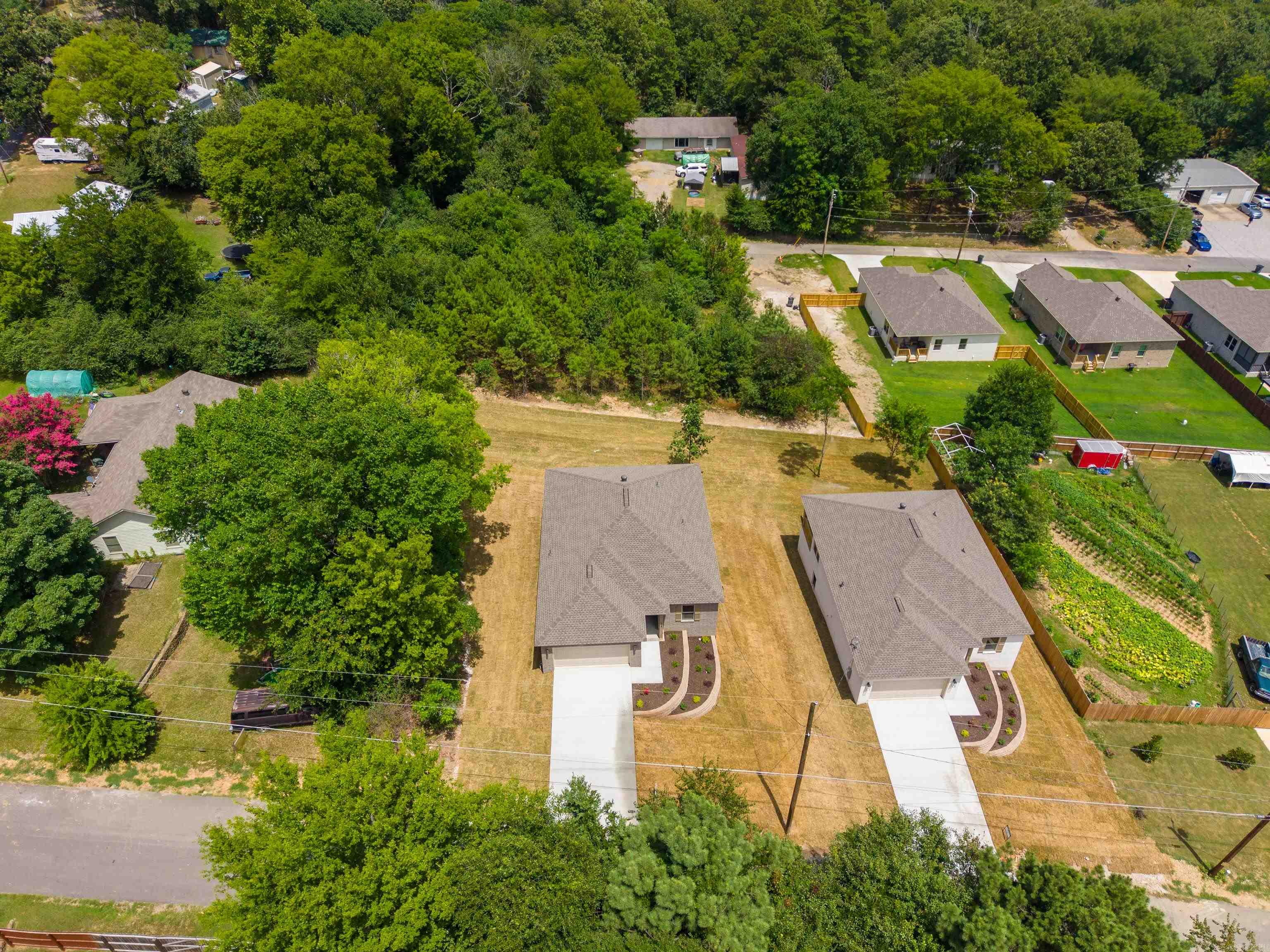 113 Rowland Trail Property Photo 2