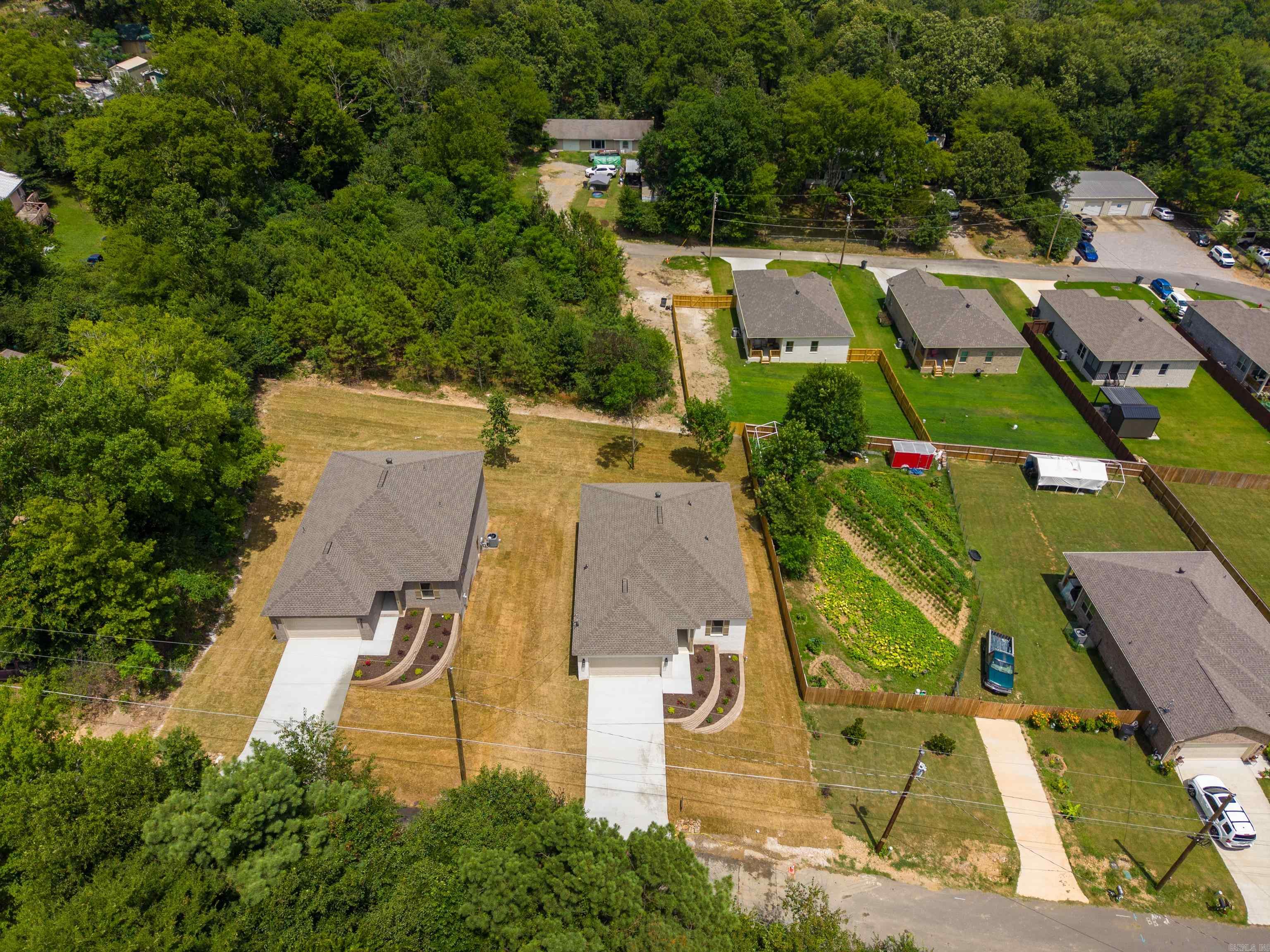 113 Rowland Trail Property Photo 3
