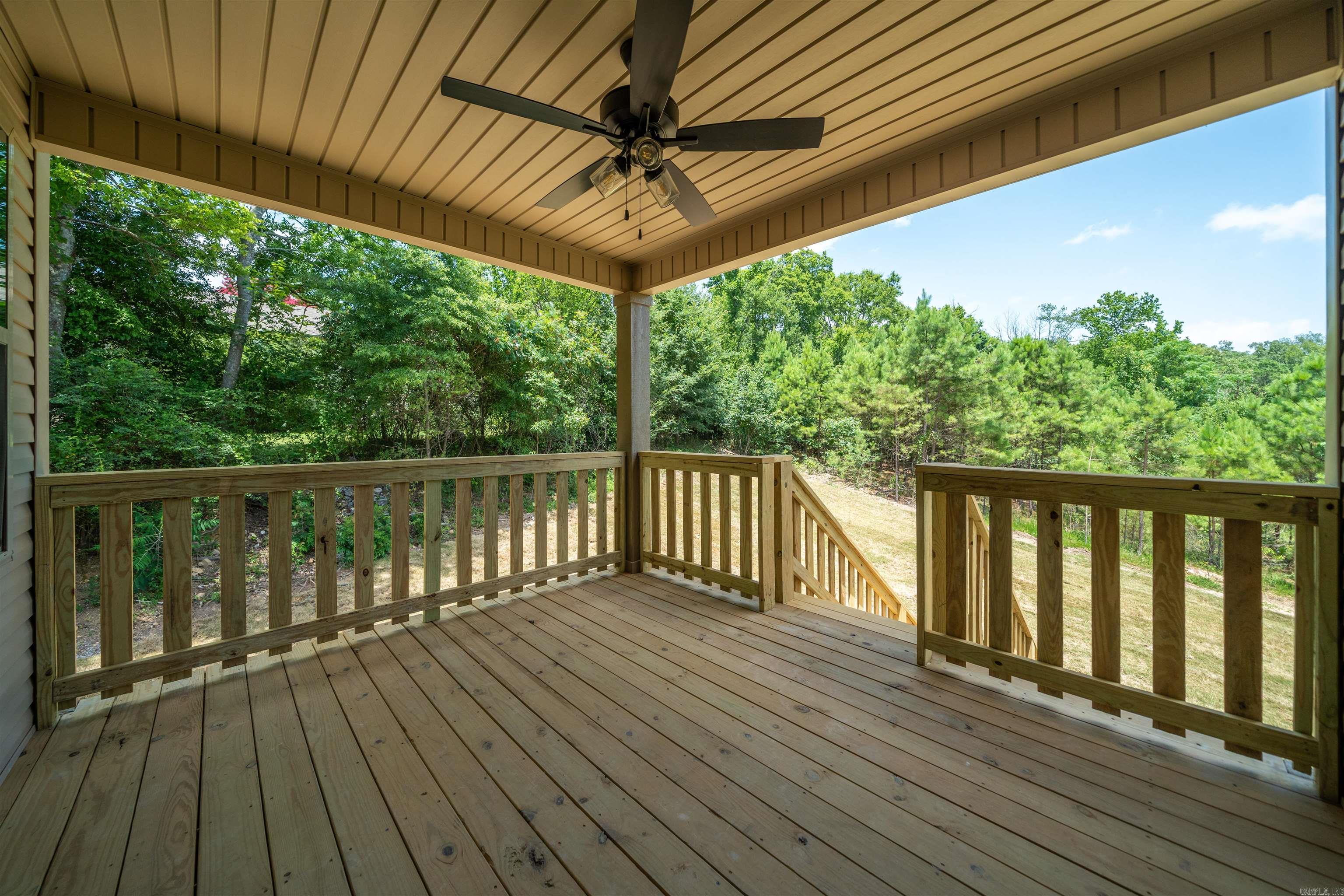113 Rowland Trail Property Photo 4