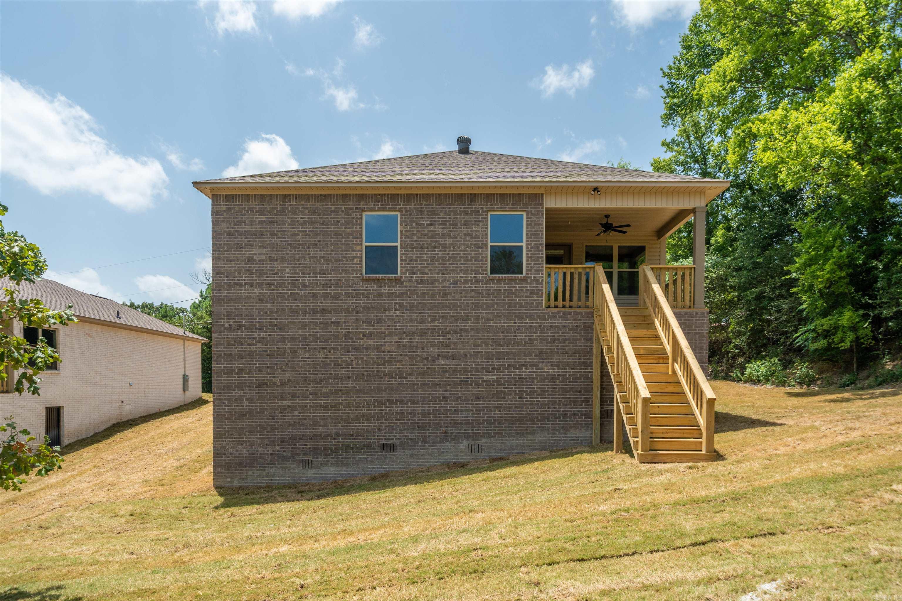 113 Rowland Trail Property Photo 6