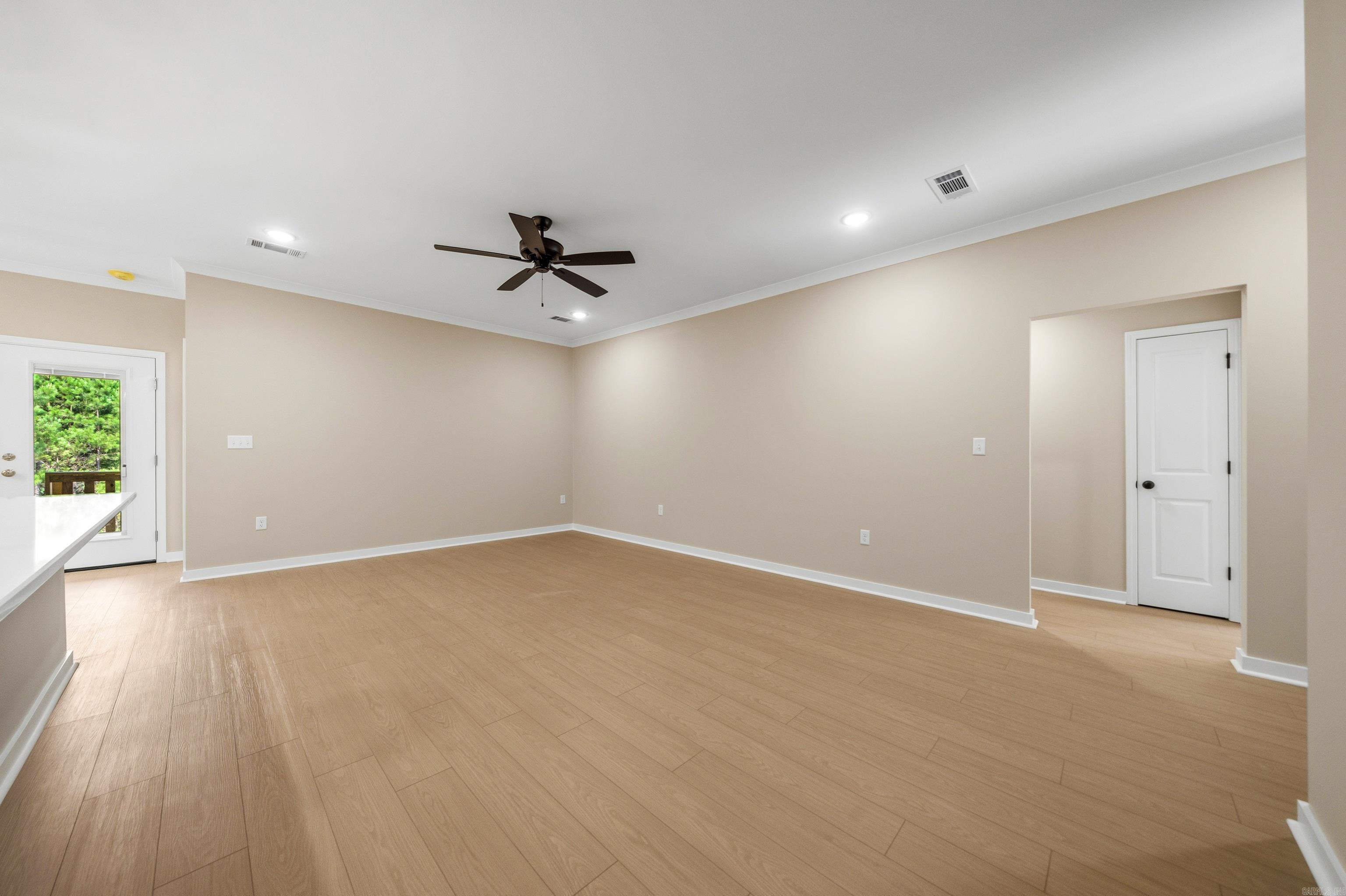 113 Rowland Trail Property Photo 10