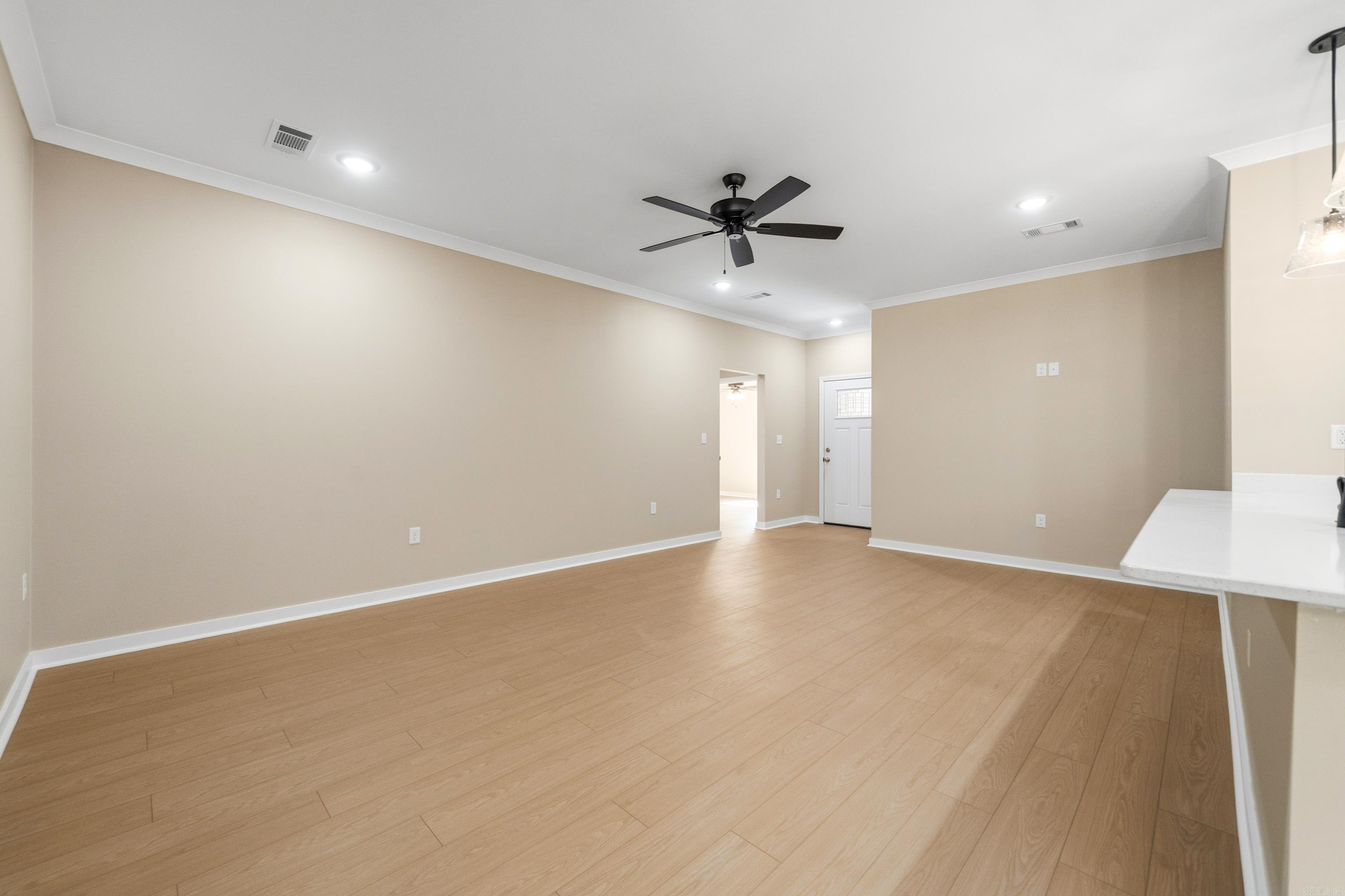 113 Rowland Trail Property Photo 11