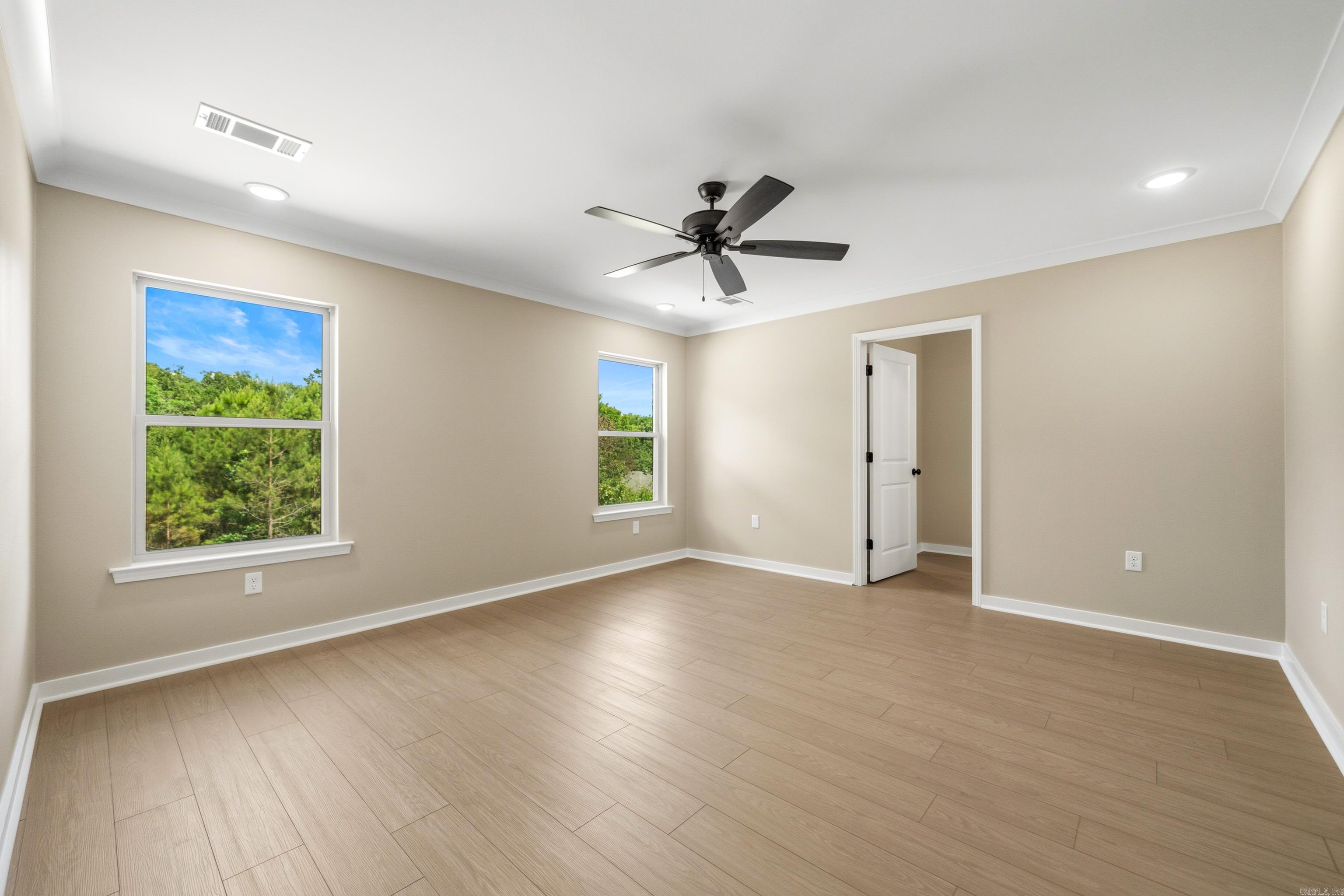113 Rowland Trail Property Photo 23