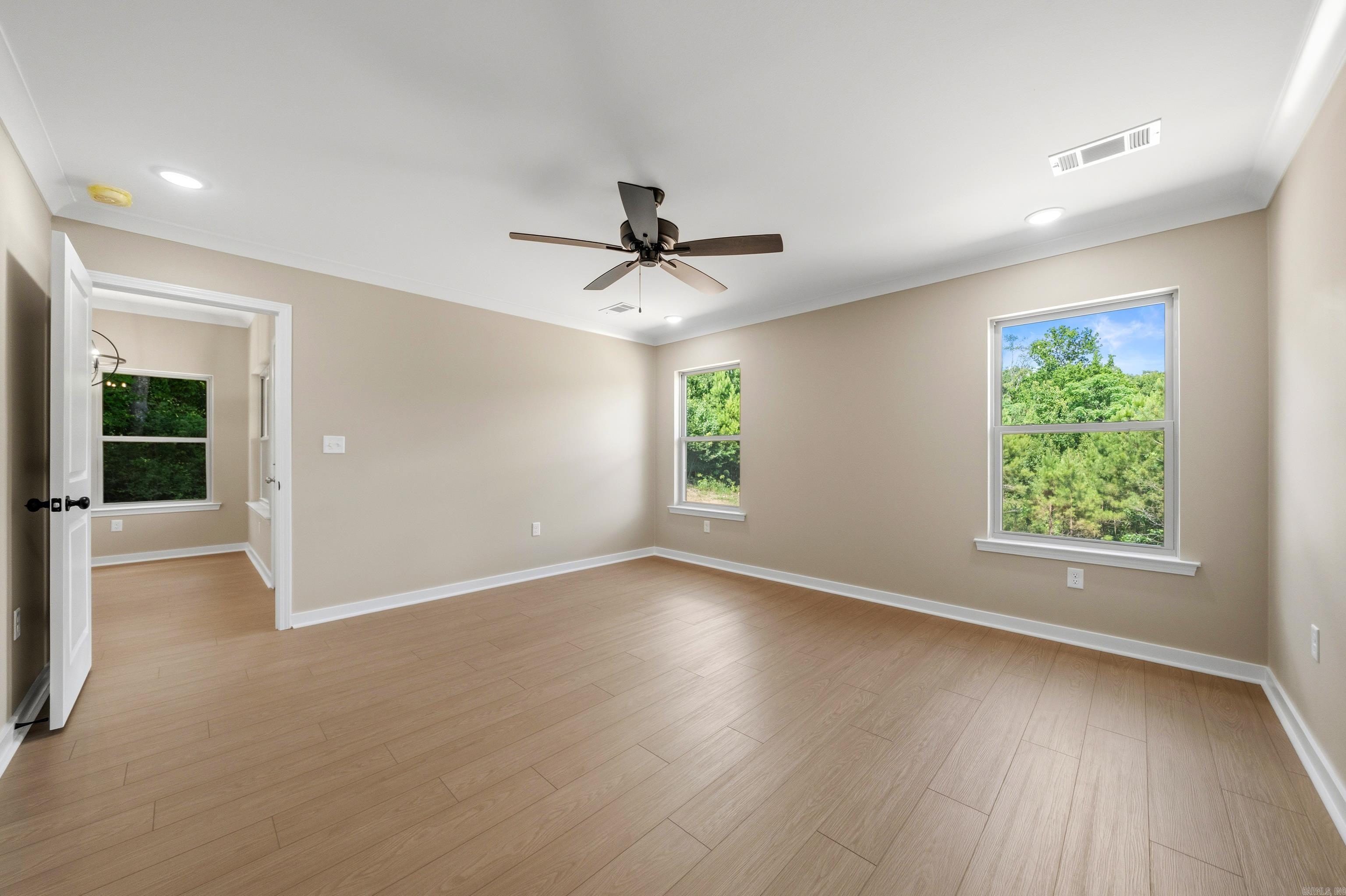 113 Rowland Trail Property Photo 25