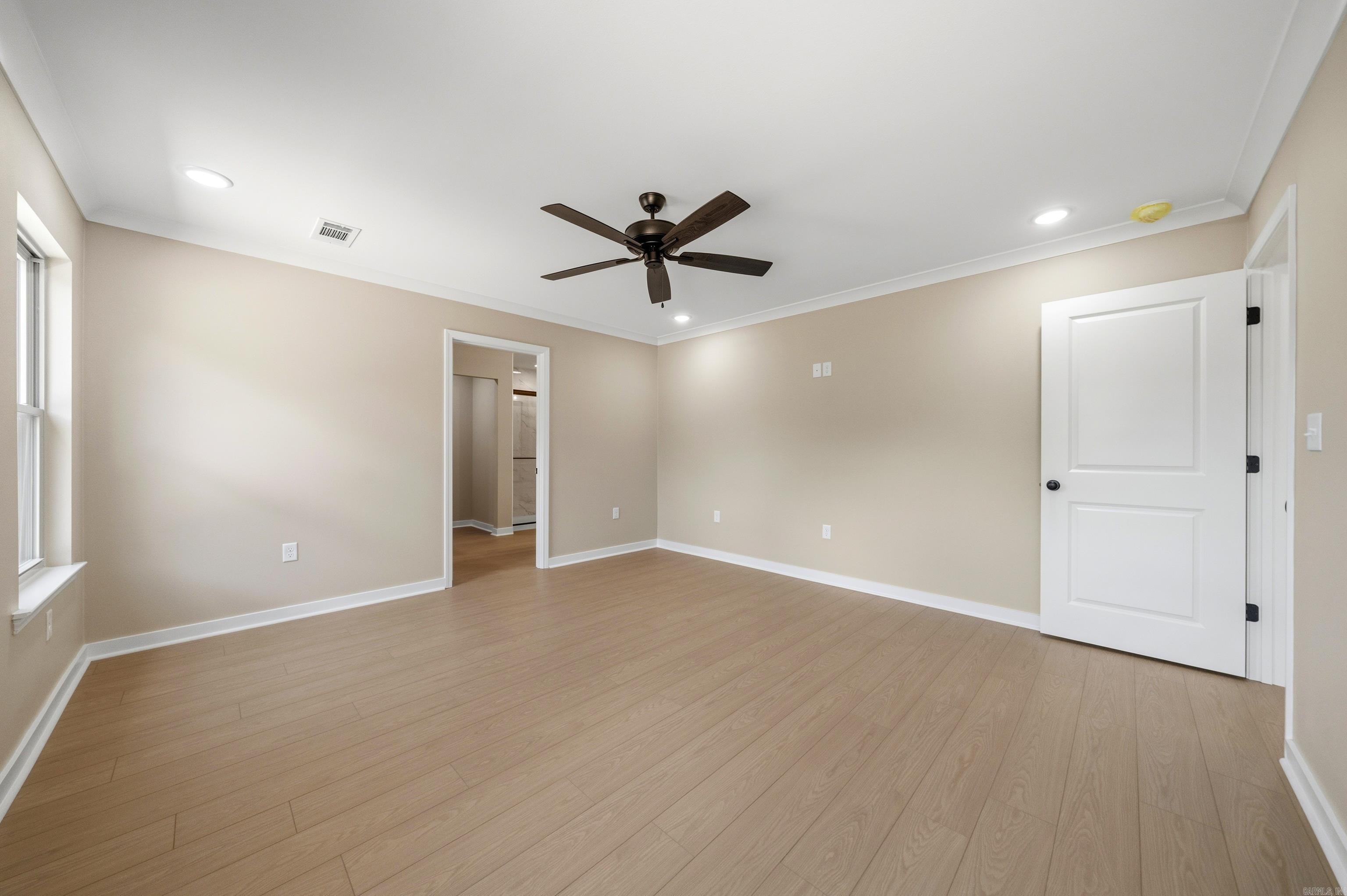 113 Rowland Trail Property Photo 26