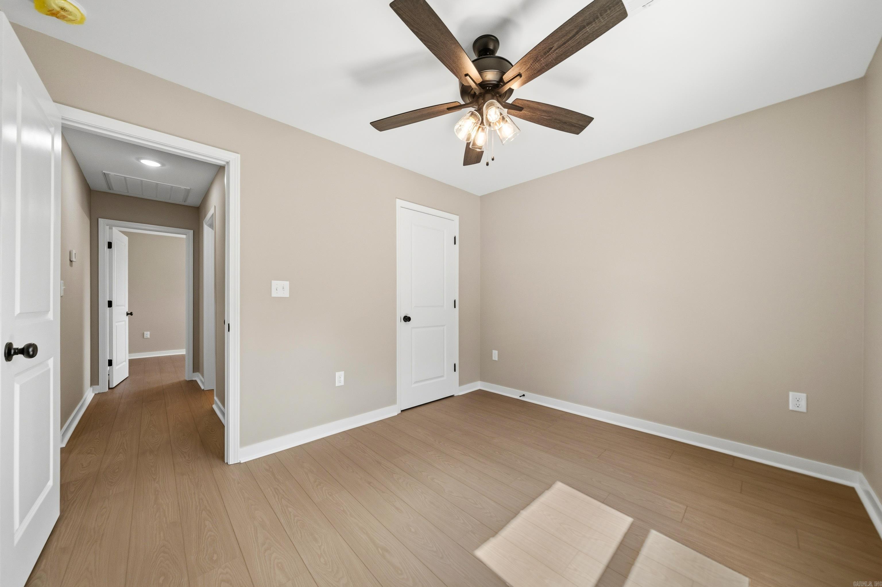 113 Rowland Trail Property Photo 33