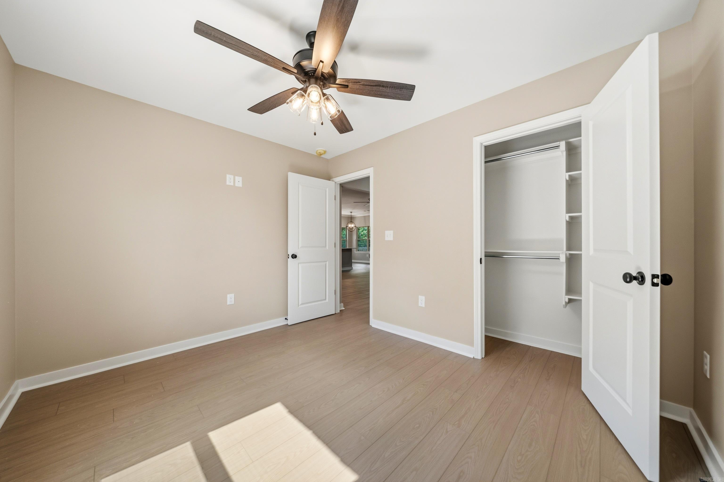 113 Rowland Trail Property Photo 34