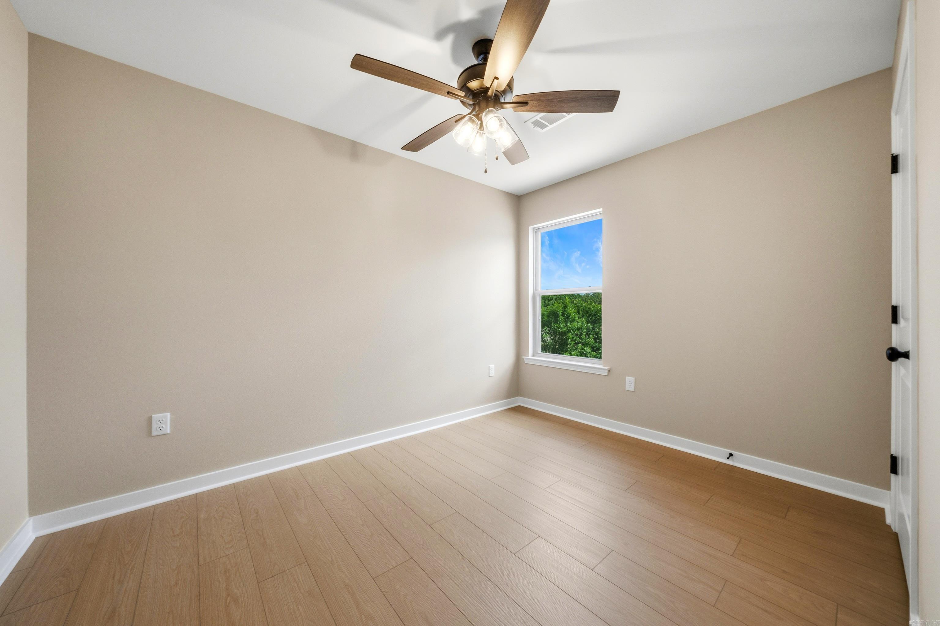 113 Rowland Trail Property Photo 35