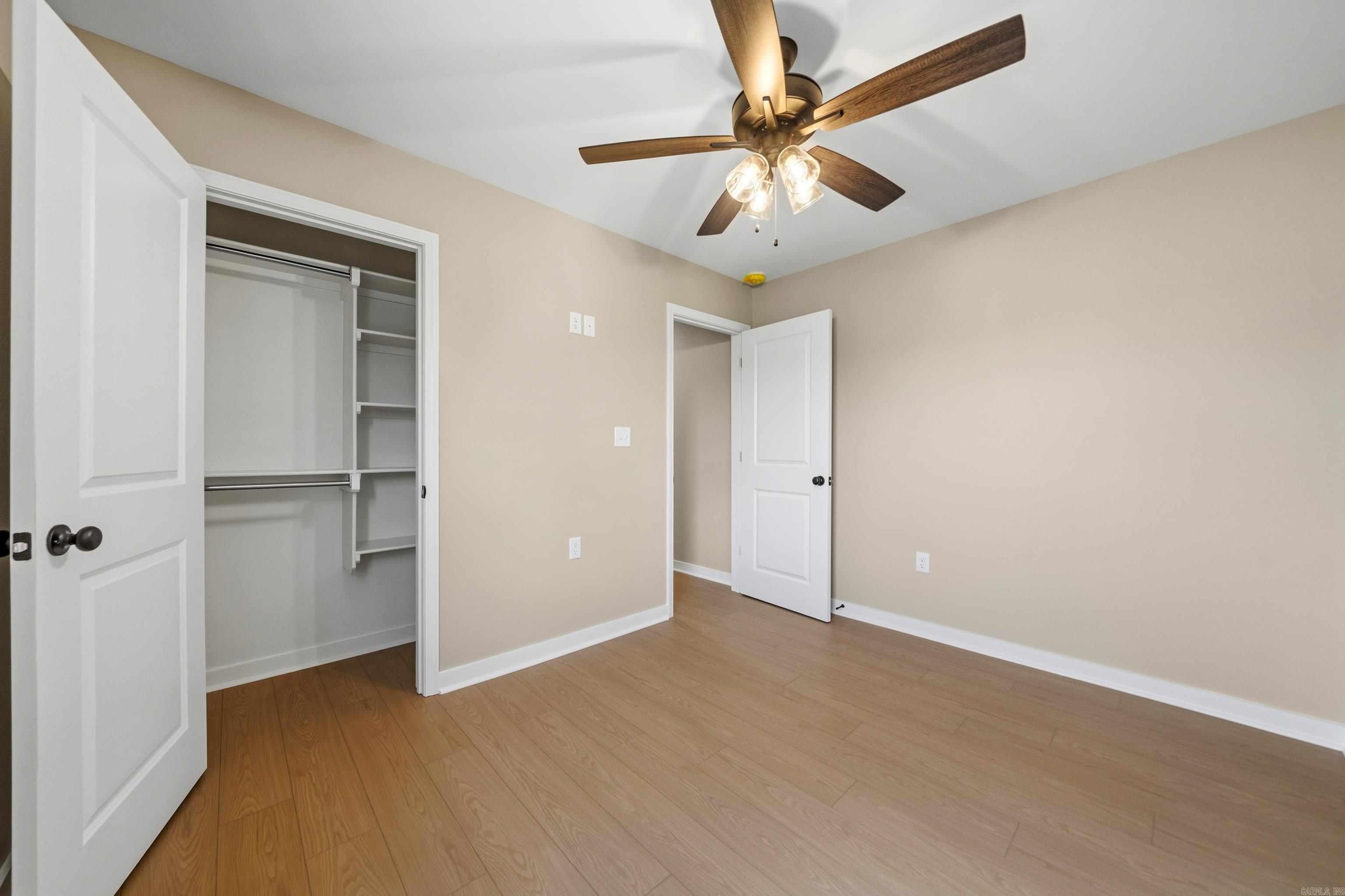 113 Rowland Trail Property Photo 37