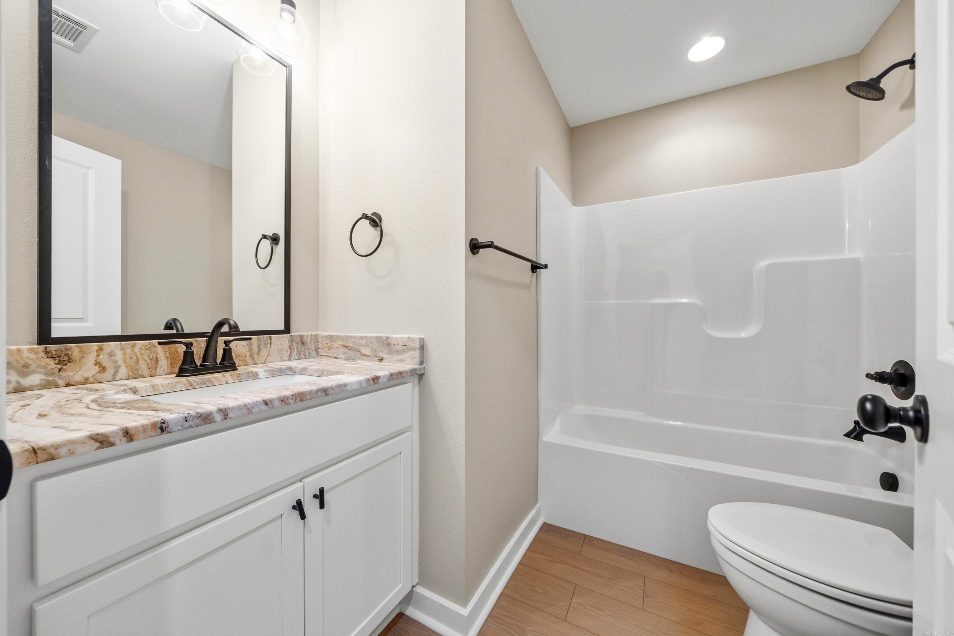 113 Rowland Trail Property Photo 38