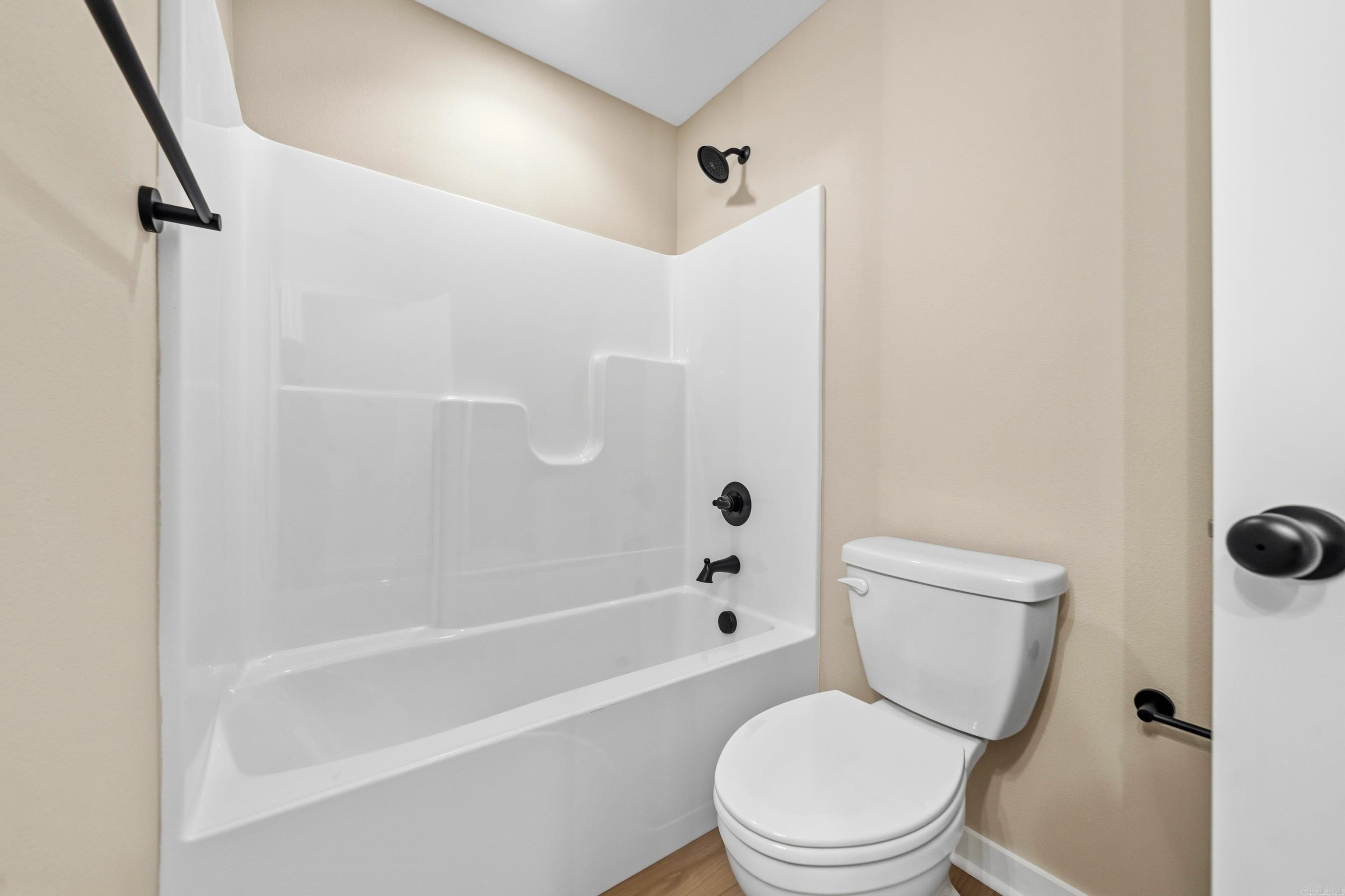 113 Rowland Trail Property Photo 39
