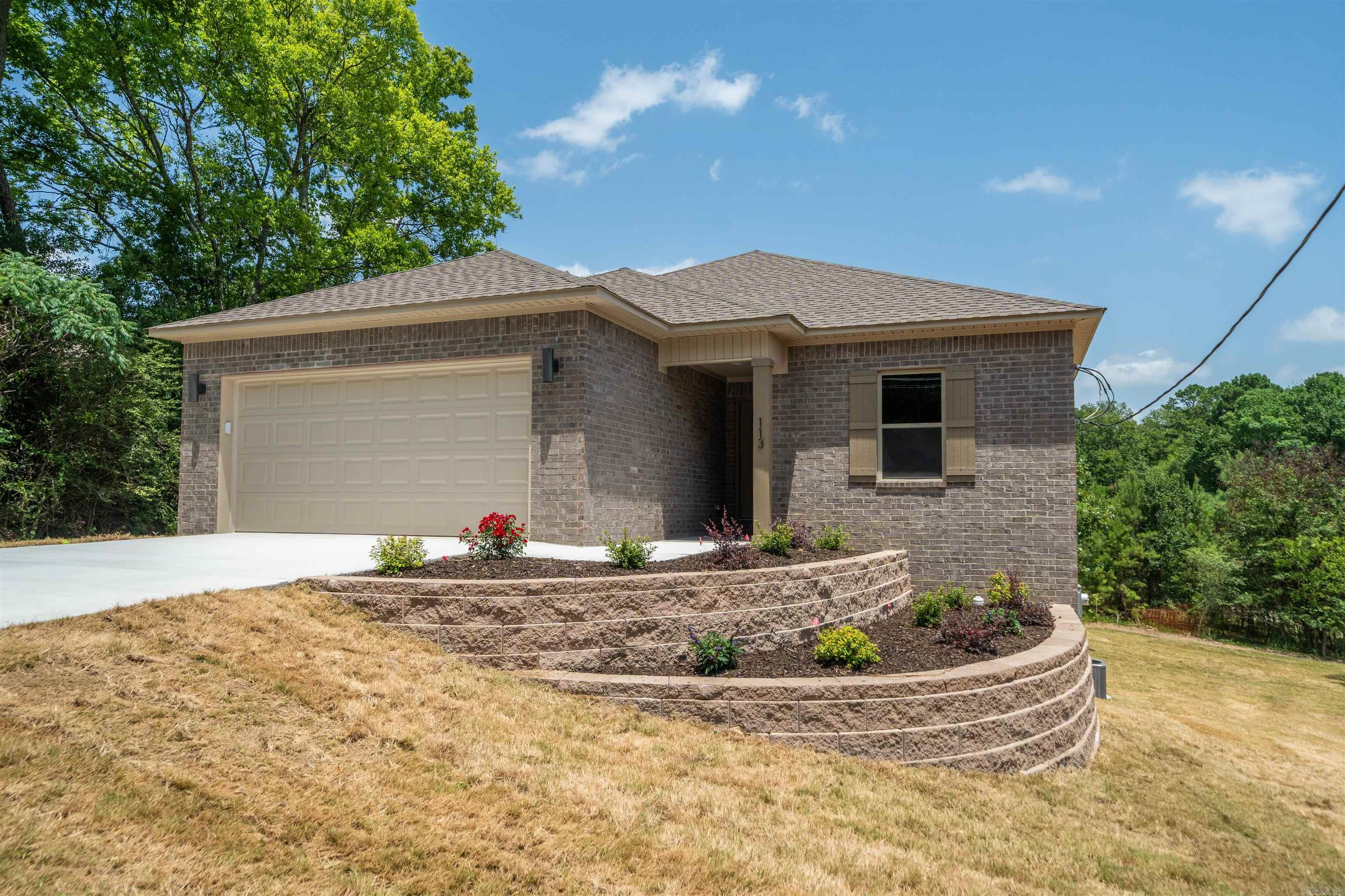 113 Rowland Trail Property Photo 44