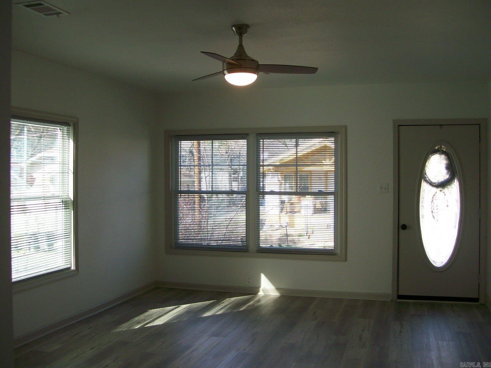 107 Noxon Street Property Photo 12