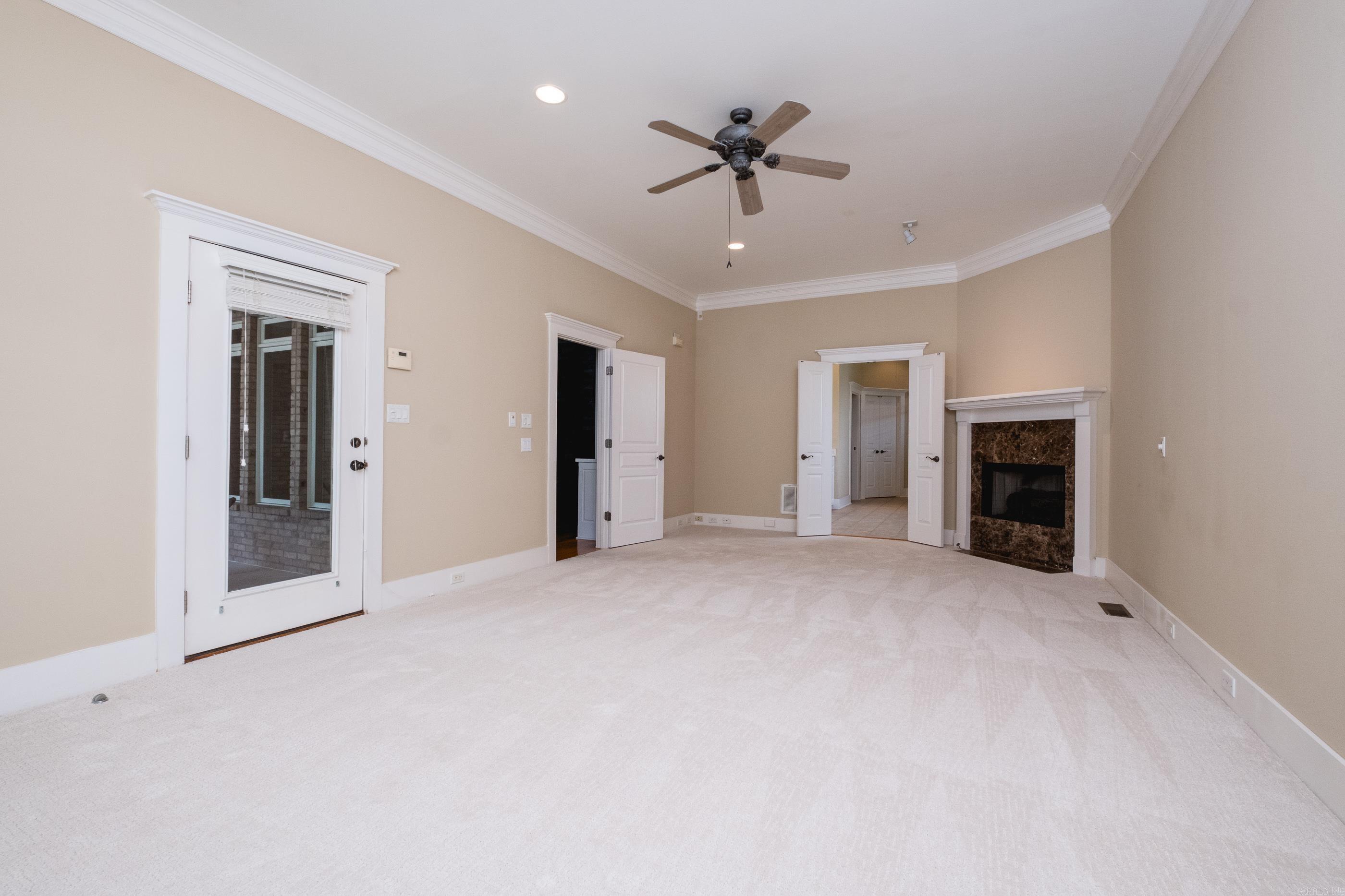 6423 Caribbean Drive W Drive Property Photo 25