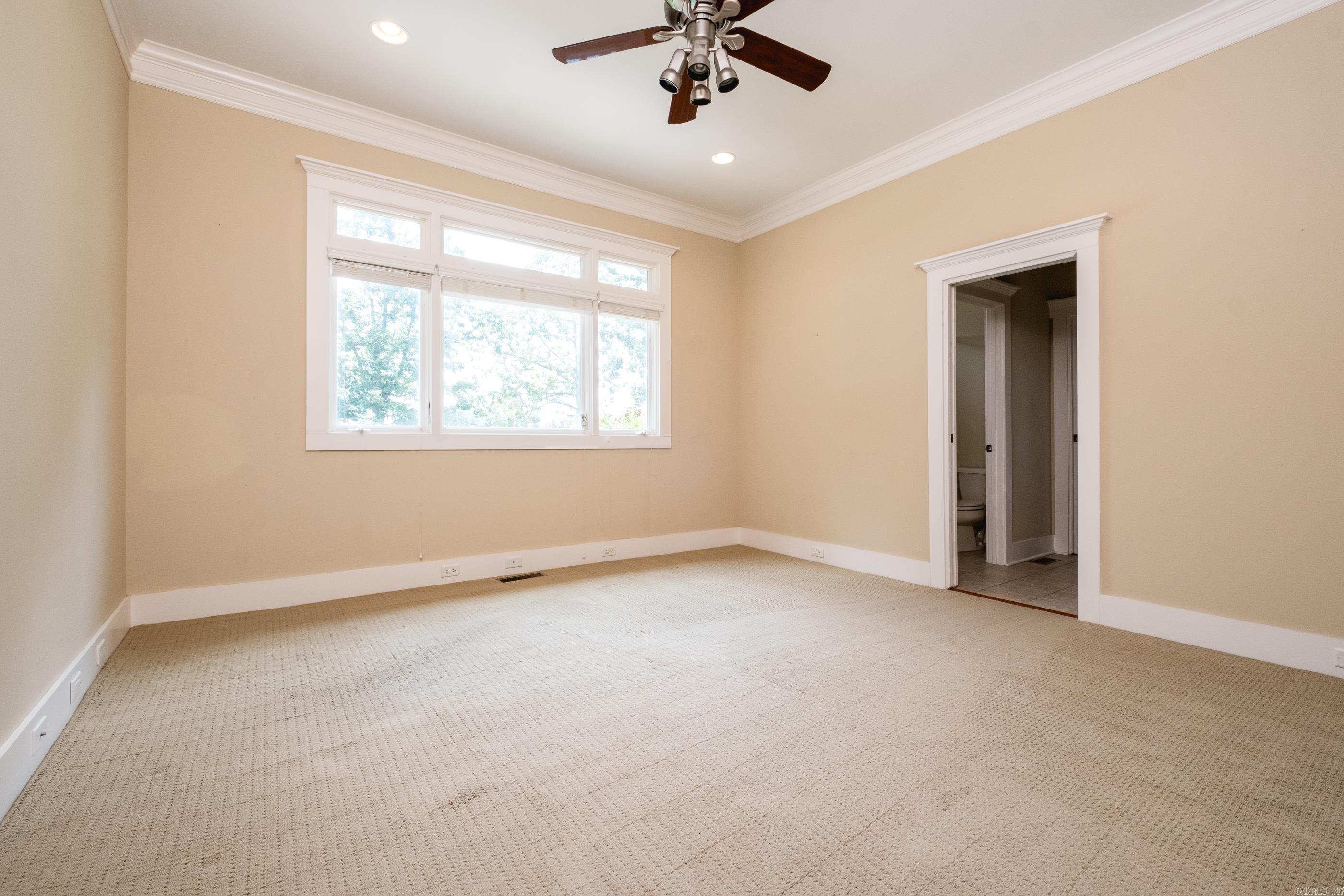 6423 Caribbean Drive W Drive Property Photo 33