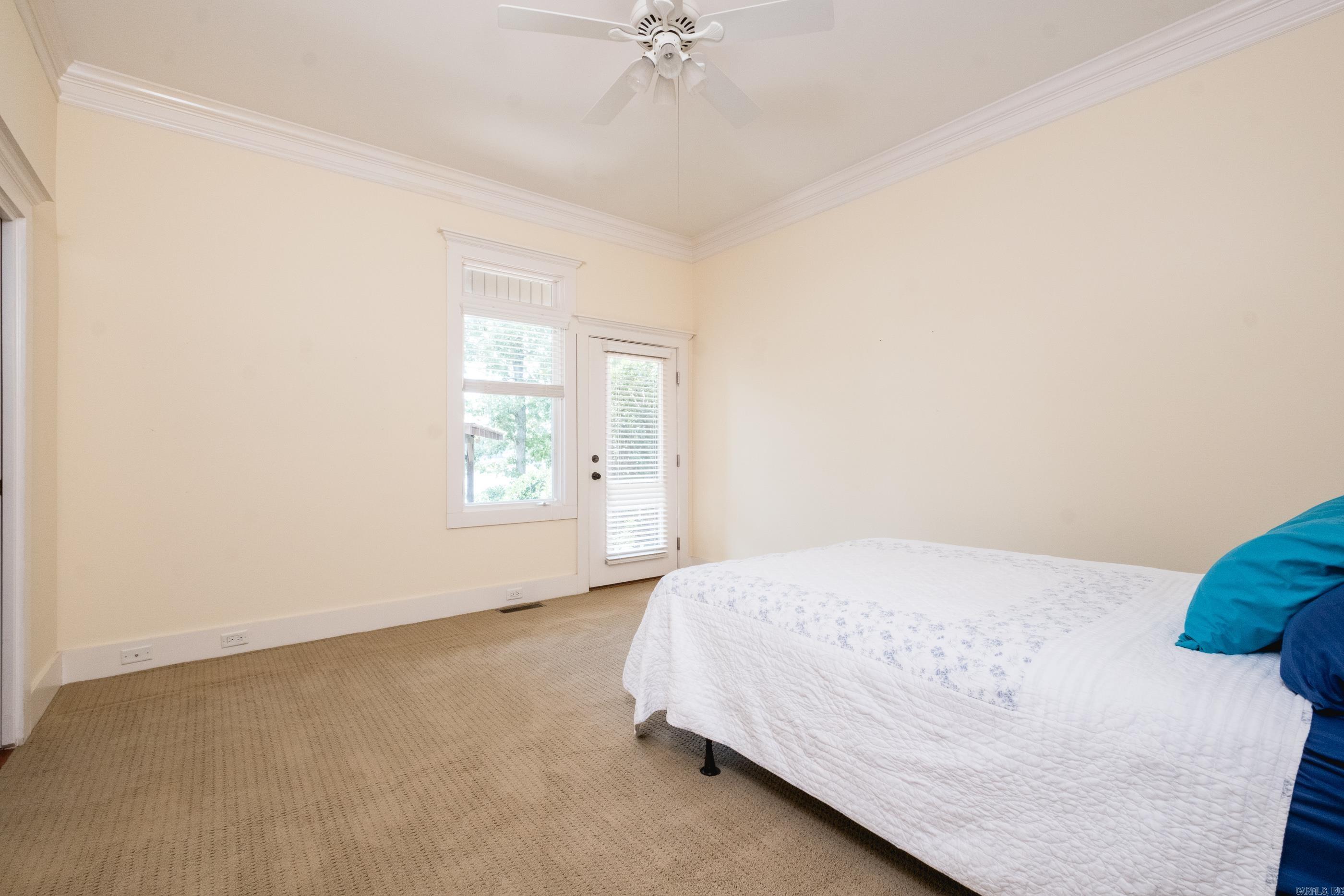 6423 Caribbean Drive W Drive Property Photo 34