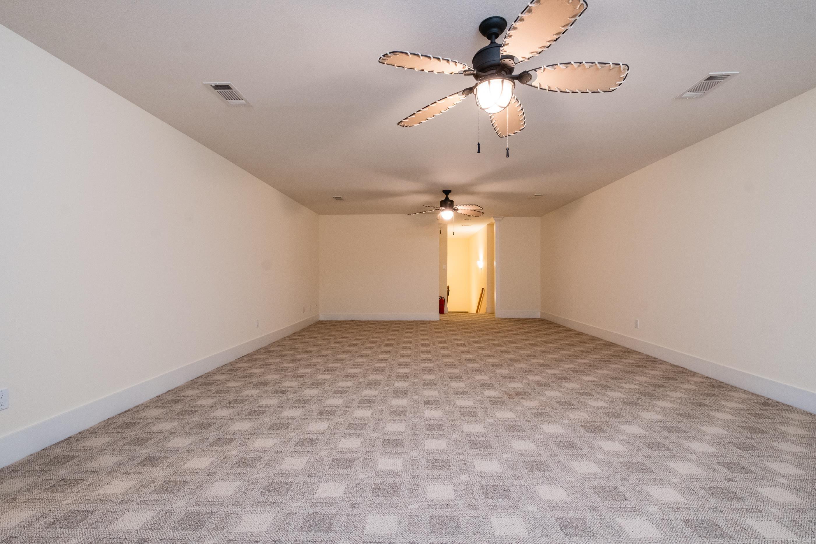 6423 Caribbean Drive W Drive Property Photo 37