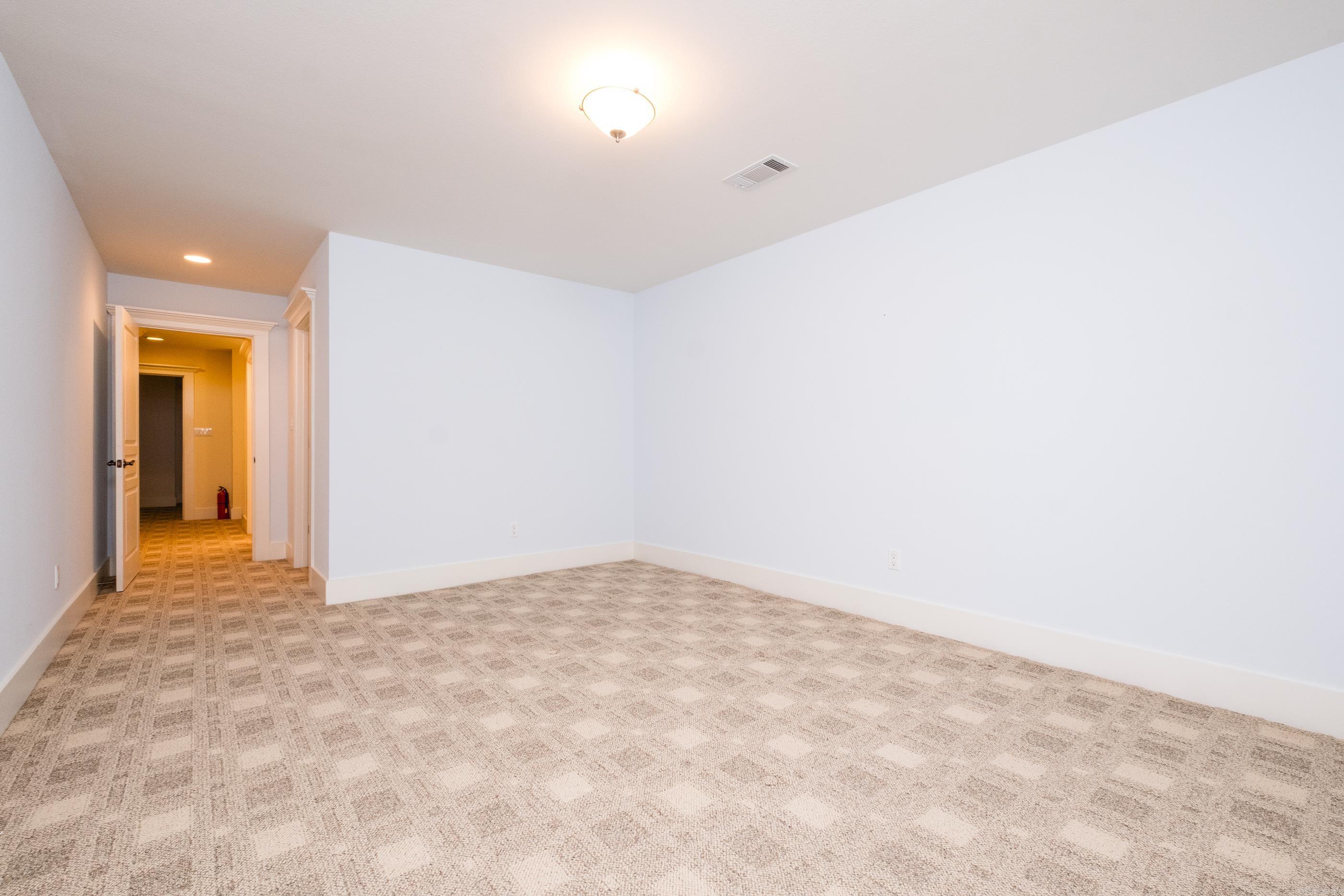 6423 Caribbean Drive W Drive Property Photo 39