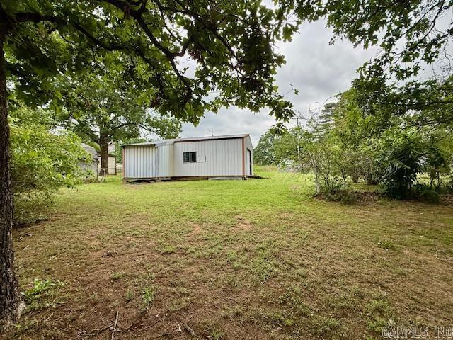 1019 Allen Chapel Road Property Photo 6