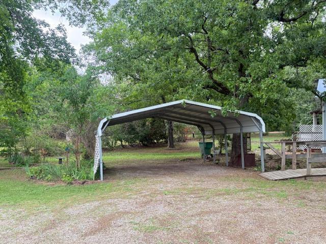 1019 Allen Chapel Road Property Photo 7