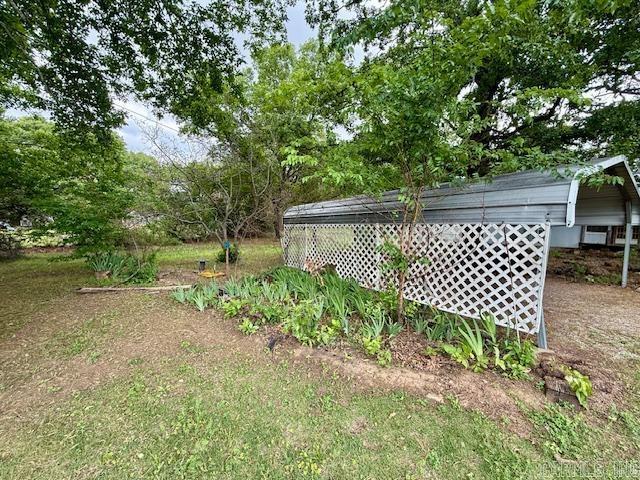 1019 Allen Chapel Road Property Photo 8