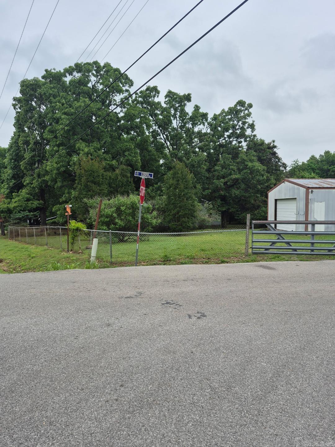 1019 Allen Chapel Road Property Photo 10