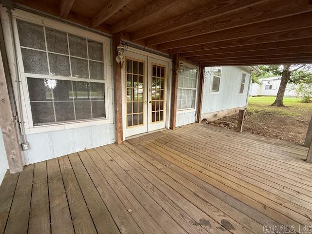 1019 Allen Chapel Road Property Photo 11