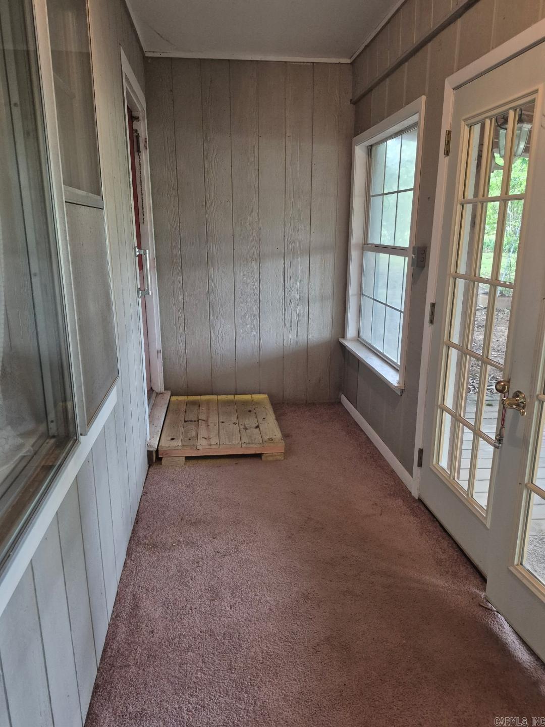 1019 Allen Chapel Road Property Photo 12