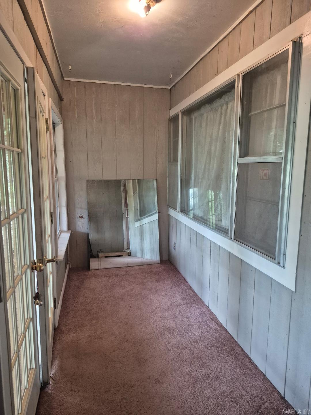 1019 Allen Chapel Road Property Photo 13