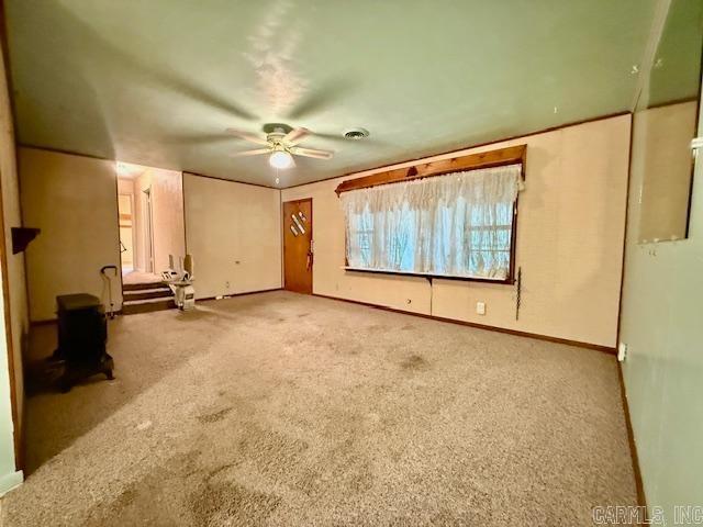 1019 Allen Chapel Road Property Photo 14