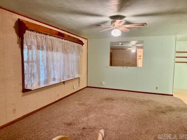 1019 Allen Chapel Road Property Photo 15