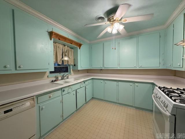 1019 Allen Chapel Road Property Photo 16