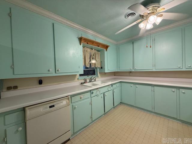 1019 Allen Chapel Road Property Photo 17