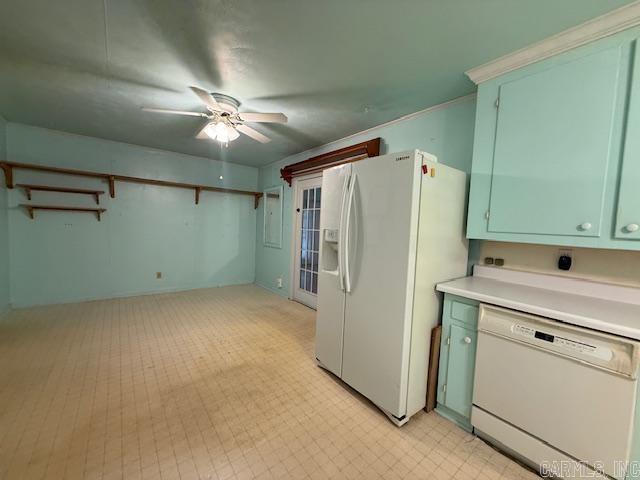 1019 Allen Chapel Road Property Photo 19