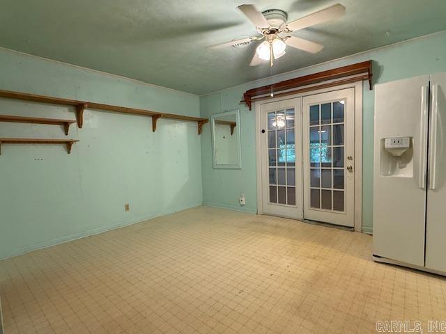 1019 Allen Chapel Road Property Photo 20
