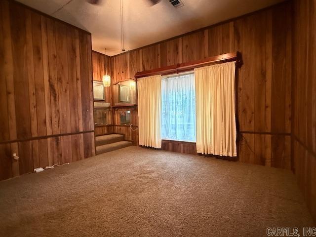 1019 Allen Chapel Road Property Photo 21