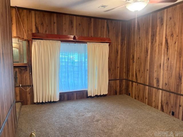 1019 Allen Chapel Road Property Photo 22