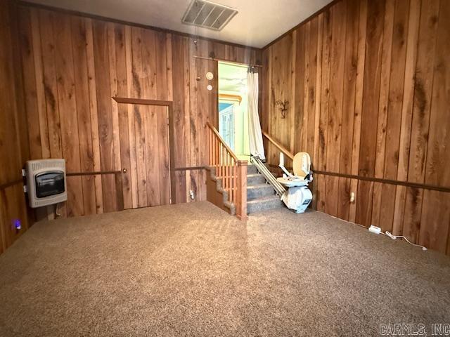 1019 Allen Chapel Road Property Photo 23
