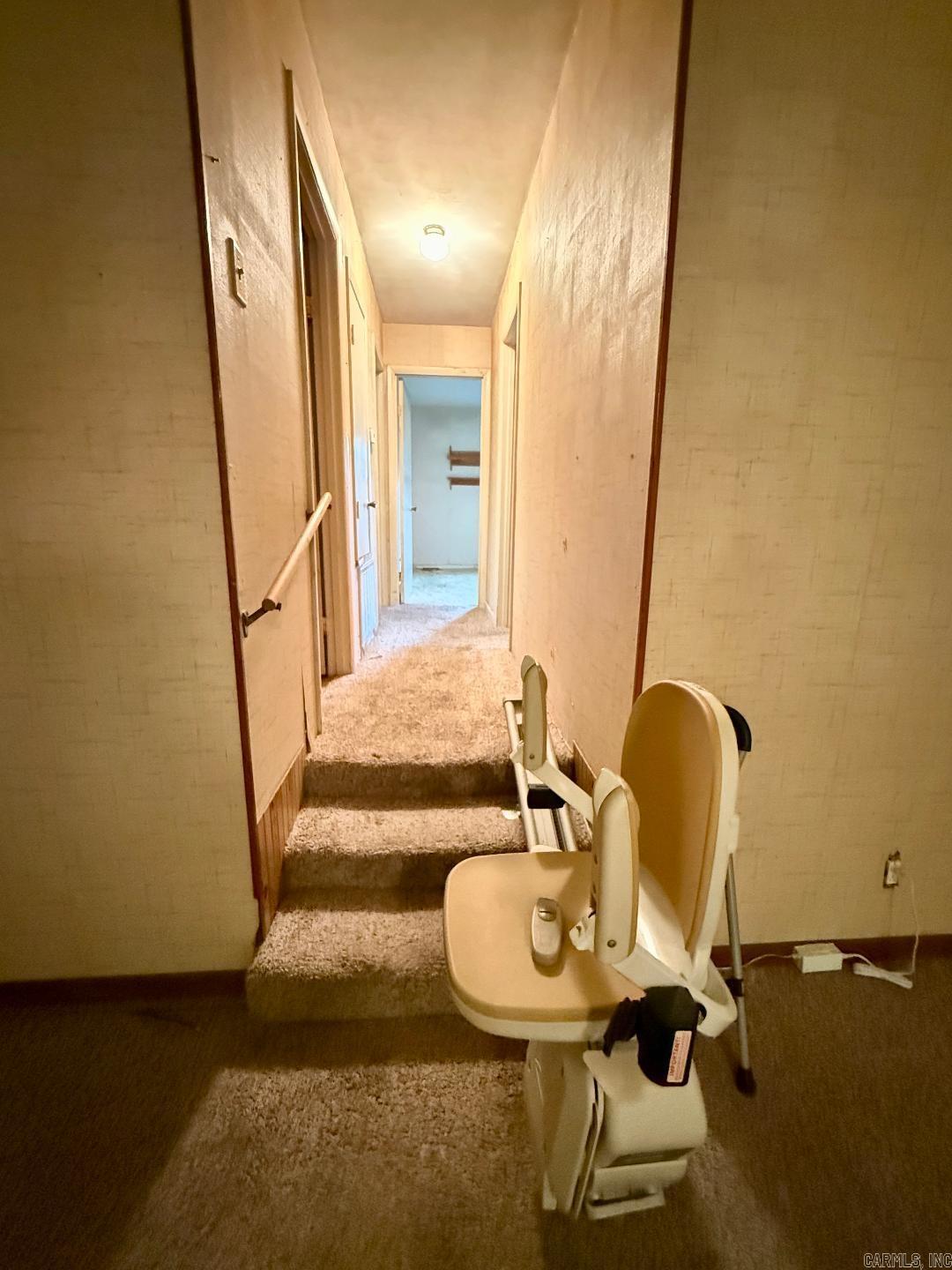 1019 Allen Chapel Road Property Photo 25