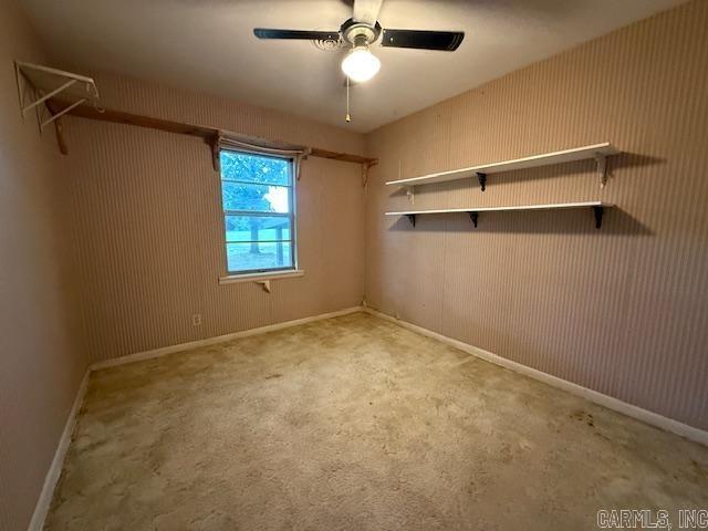 1019 Allen Chapel Road Property Photo 26