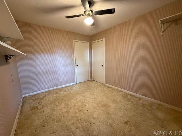 1019 Allen Chapel Road Property Photo 27