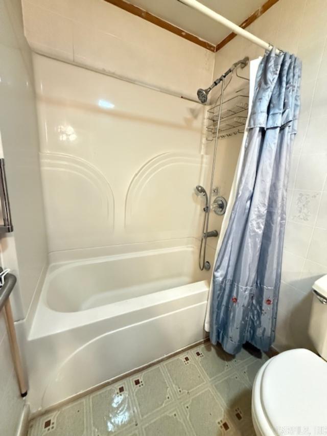 1019 Allen Chapel Road Property Photo 29