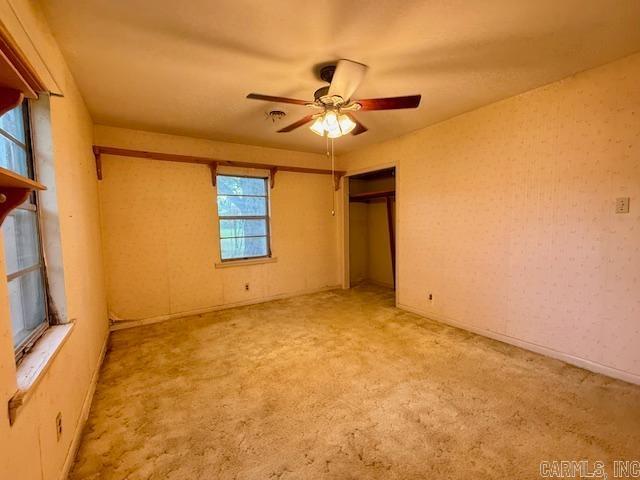 1019 Allen Chapel Road Property Photo 31