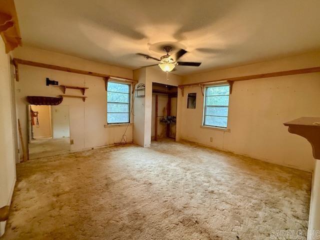 1019 Allen Chapel Road Property Photo 33