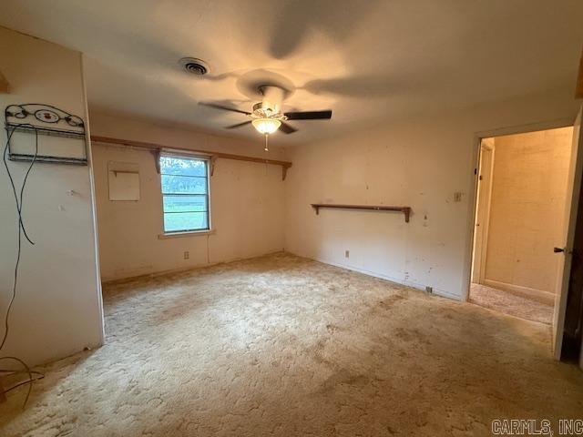1019 Allen Chapel Road Property Photo 34